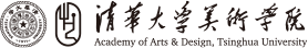 Կ